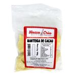 3598_Manteiga-de-Cacau-100g_2