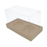 175106_Caixa-BoloPanetone-Duplo-Kraft-100G-com-5un-165X9X12CM-ASSK