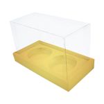 174907_Caixa-BoloPanetone-Duplo-Ouro-Tex-100g-com-5un-165X9X12-ASSK