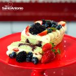 71113_Forma-para-Bolo-Ingles-205x10x5cm-un-CAPARROZ_2