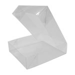 191532_Caixa-Para-Slice-PVC-K18-11X12X3CM-10-Unidades-ASSK