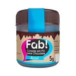 192909_Corante-Em-Po-Para-Chocolate-Azul--16010702--FAB