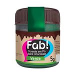 192922_Corante-Em-Po-Para-Chocolate-Verde--16010708--FAB