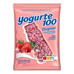 57785_Bala-Yogurte-100-Morango-600G-DORI.jpg