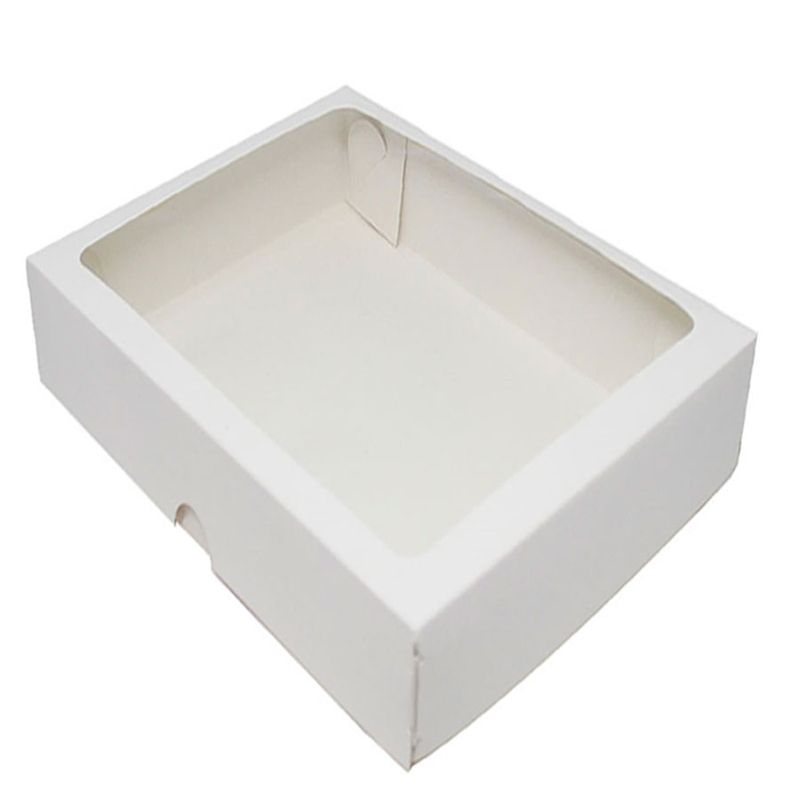 156795_Caixa-Visor-S9-Branco-19X25X4CM-10-Unidades-ASSK.jpg