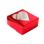 156794_CAIXA-MINI-CORACAO-VISOR-55X5X3CM-VERMELHO-10UN-ASSK---UN.jpg