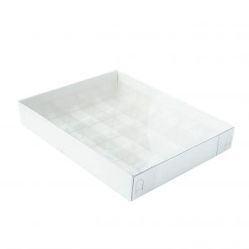 42942_CX-N1-C.BERCO-PVC-19.5X15.5X2.3-BRANCO-C.10-ASSK---UN.jpg