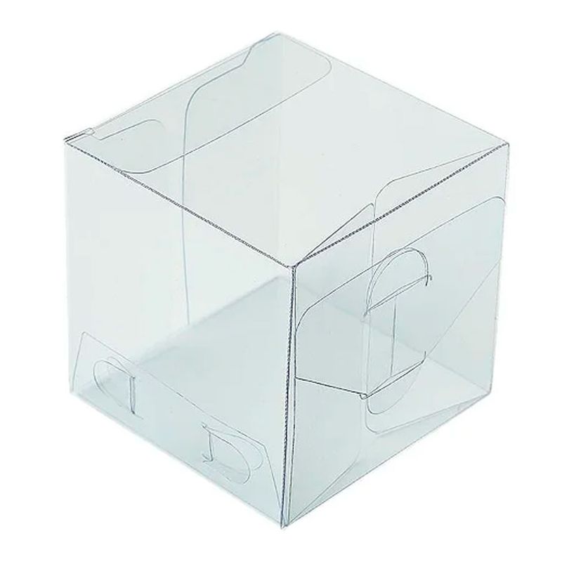 88123_CX-CUBO-K6-PVC-5X5X5-C.20-UN-ASSK---UN.jpg