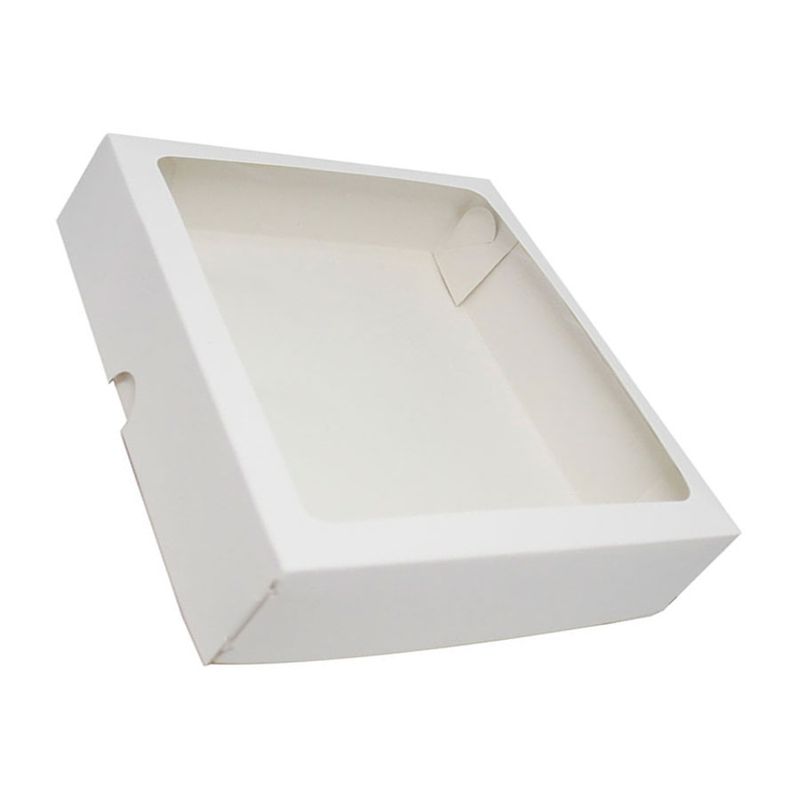 156792_Caixa-Visor-S25-Branco-25X25X65CM-Com-10-ASSK.jpg