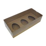 96529_Caixa-Para-3-Ovos-Colher-Kraft-50G-C.5-YINPACK.jpg
