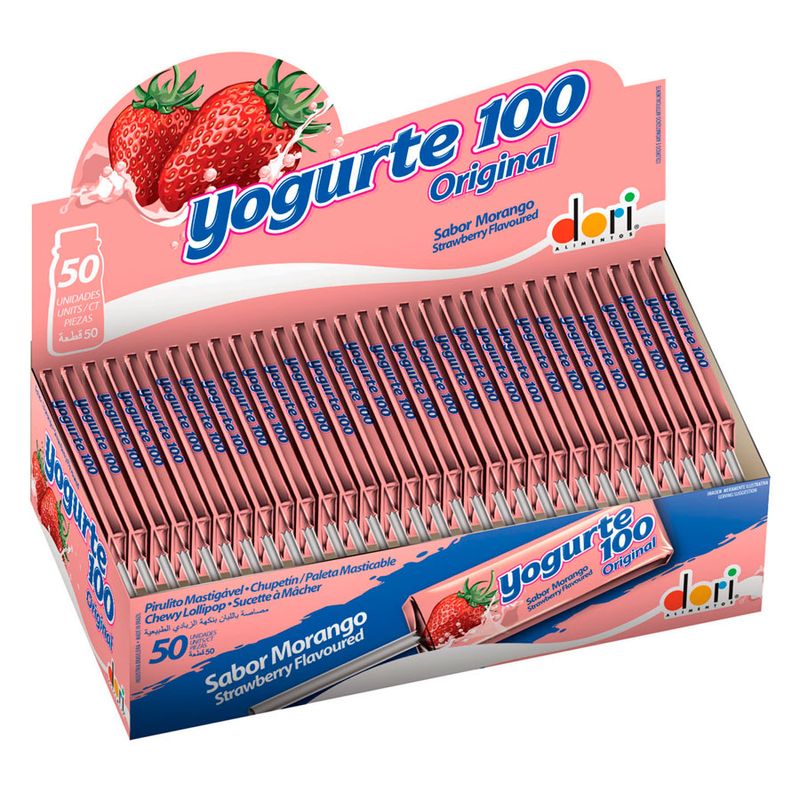 118292_Pirulito-Mastigavel-Yogurte-100-C.50-CX1-2.0-DORI.jpg