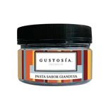 157966-Pasta-Gustosia-Gianduia-90G-MEC3