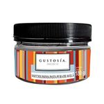 157968-Pasta-Gustosia-Nocciolissima-90G-MEC3