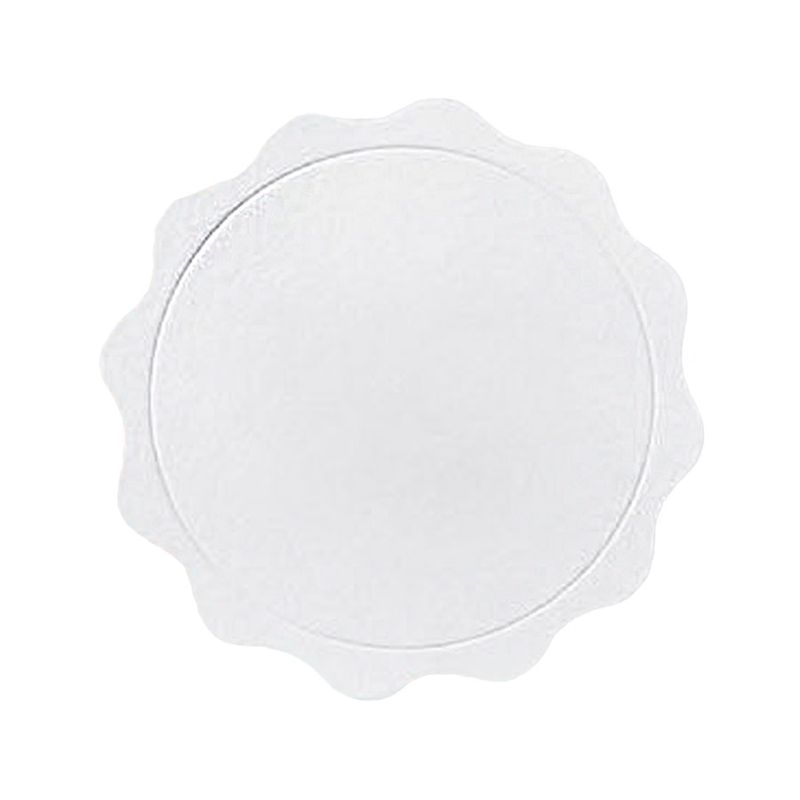 166041_Cake-Board-Redondo-Branco-21-CM-Viva-Paper-ULTRAFEST