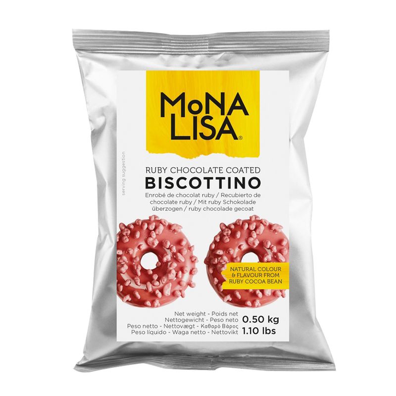 193474-BISCOTINNO-MONALISA-CHOCOLATE-RUBY-500G-CALLEBAUT