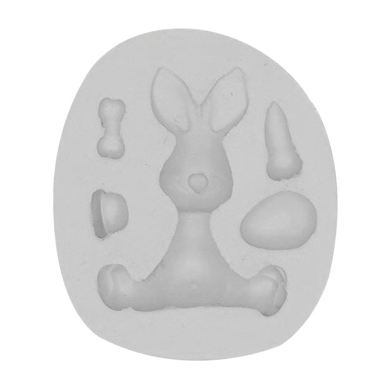 194342-Molde-De-Silicone-Coelho-P-3D-Pascoa-REF19-MAZULLI.jpg
