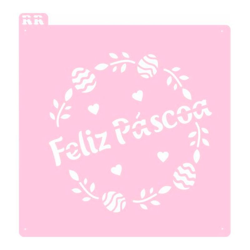 195260-Stencil-Biscoito-Feliz-PA¡scoa-1-4049-RR-CORTADORES.jpg