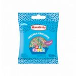 101040-CONF-MICANGA-NO-COLOR-BABY-150G-MIL-CORES-MAVALEIRO-UN.jpg