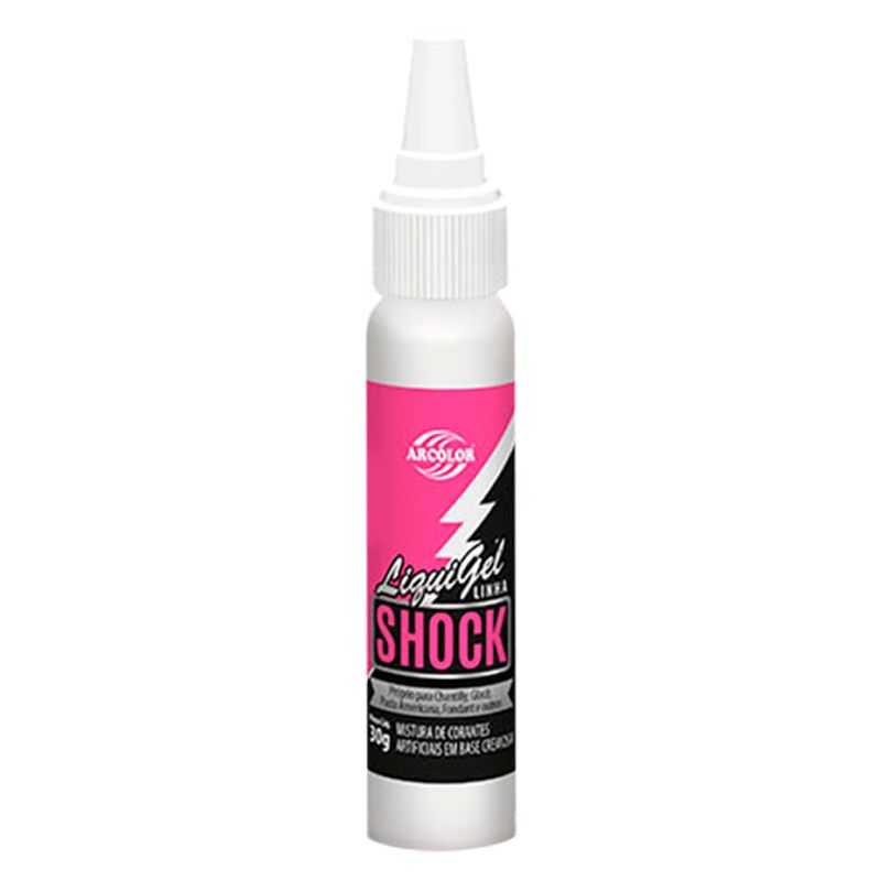 101248-Corante-Liquigel-Shock-Rosa-30G-ARCOLOR.jpg