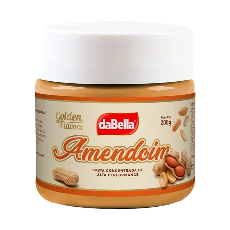 186830-PASTA-GOLDEN-FLAVORS-AMENDOIN-200G-DABELLA---UN.jpg