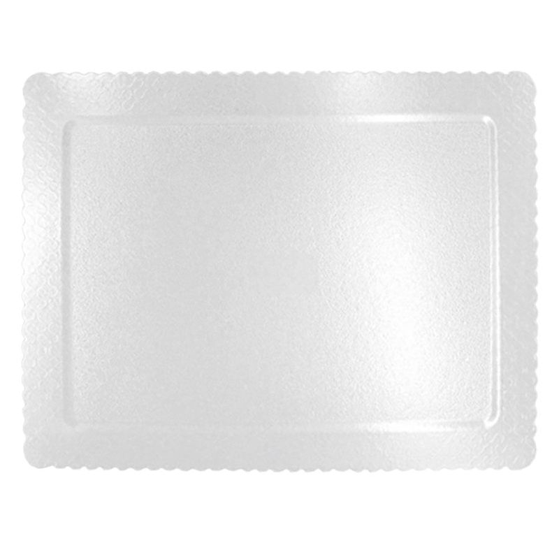 86807_Cake-Board-Retagular-Branco-35X20CM-ULTRAFEST.jpg