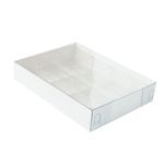 97526_Caixa-N2-Com-BerA§o-Branco-15.5X11.5X2.5CM-10-Unidades-ASSK.jpg