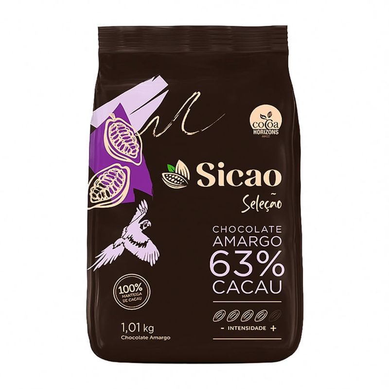 188617-CHOCO-SICAO-SELE-AM-63_-GT-101KG-CALLEBAUT-UN.jpg