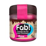 192918_Corante-Em-Po-Para-Chocolate-Rosa--16010706--FAB.jpg