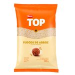 820--flocos-de-Arroz-Crocante-500g-HARALD.jpg