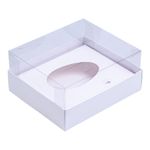 195462-Caixa-Ovo-de-Colher-Branco-250-350-500G-5-Unidades-YINPACK.jpg
