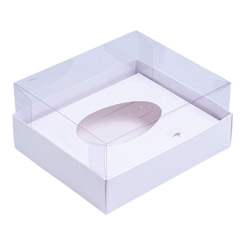 195462-Caixa-Ovo-de-Colher-Branco-250-350-500G-5-Unidades-YINPACK.jpg