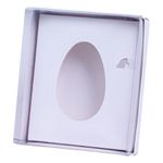 195462-Caixa-Ovo-de-Colher-Branco-250-350-500G-5-Unidades-YINPACK-2.jpg