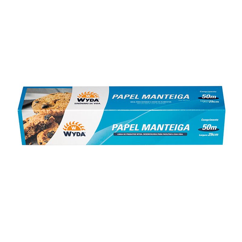 77211-Papel-Manteiga-50MX29CM-PMR50-9-WYD-3.jpg