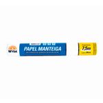 482-Papel-Manteiga-75X30CM-WYDA.jpg