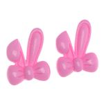 195794-Molde-De-Silicone-Dupla-De-Orelhas-De-Coelho-Com-LaA§o-819-FLEX-ARTE-2.jpg