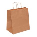 Sacola-Delivery-G-Kraft-34X31X19CM-50-Unidades-CROMUS.jpg