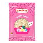 196019-Flocos-Macio-Branco-500G-Mil-Cores-MAVALERIO.jpg