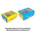 195162-Kit-Caixa-Practice-PA¡scoa-Cores-Com-Visor-250G-10-Unidades-4056-IDEIA.jpg