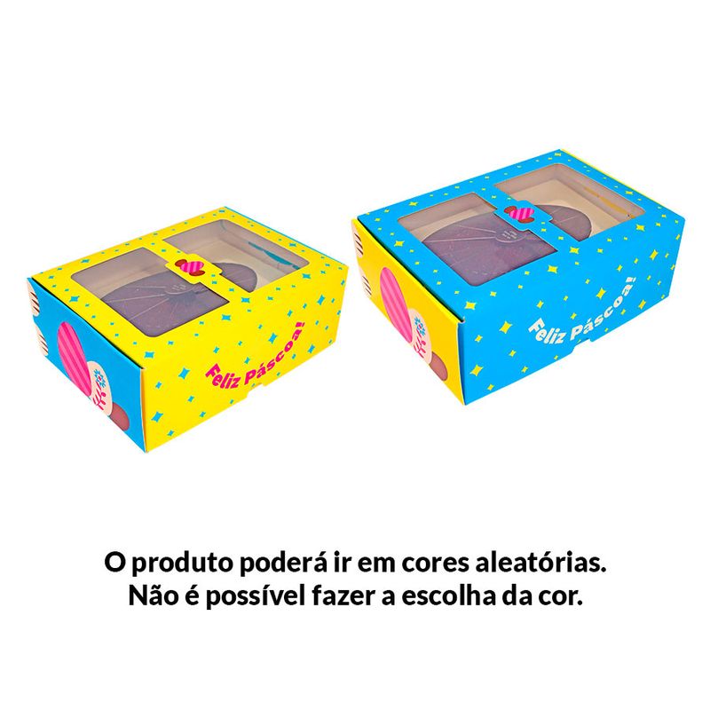 195162-Kit-Caixa-Practice-PA¡scoa-Cores-Com-Visor-250G-10-Unidades-4056-IDEIA.jpg