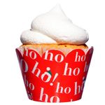 38611-Mini-Wrapper-Para-Mini-Cupcake-de-Natal-Hohoho-MISS-CUPCAKE.jpg