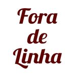 foradelinha.jpg