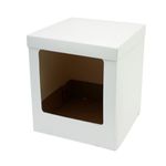 94935-Caixa-Bolo-Alto-Branco-23X23X25CM-Unidade-PATCHII.jpg