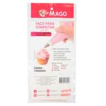 12885-Saco-Confeitar-P-5-Unidades-31X19CM-6299-MAGO.jpg