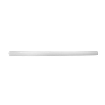 100350-Rolo-Liso-37CM-7268-MAGO.jpg