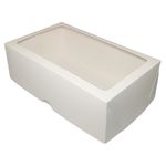 151028-Caixa-S17-Com-Visor-Branco-10-Unidades-25X15X8CM-ASSK.jpg