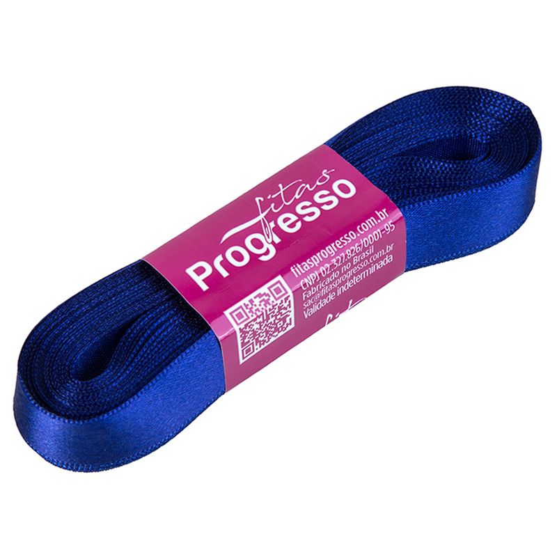 76021-Fita-Cetim-15MMX10M-CF003-COR1199-Azul-BIC-PROGRESSO.jpg