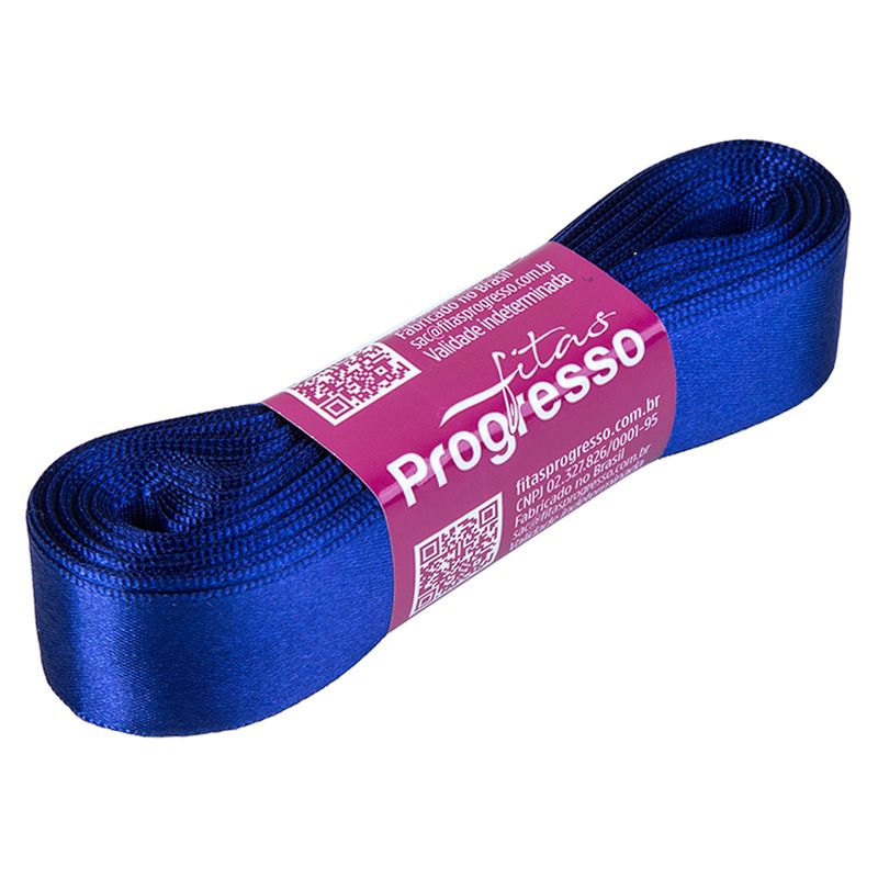 75927-Fita-Cetim-22MMX10M-CF005-COR1199-Azul-BIC-PROGRESSO.jpg