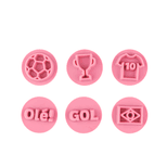 186570-KIT-CARIMBOS-FUTEBOL-ROSA-BEBE-412185-BLUESTAR.png