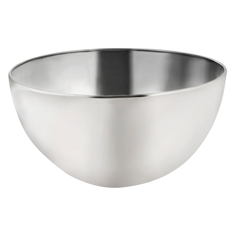 96936-Bowl-Inox-28CM-6239-AN803-MIMO-STYLE.jpg