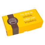 149569-Caixa-Practice-Para-8-Doces-Brigadeiros-Com-10-un---IDEIA.jpg